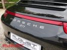 Porsche 991 - Photo 169201695