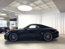 Porsche 991 - Photo 174568785