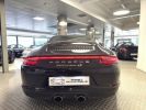 Porsche 991 - Photo 174568786