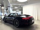 Porsche 991 - Photo 174568787