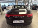 Porsche 991 - Photo 174568788