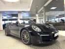 Porsche 991 - Photo 174568789