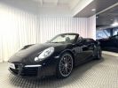 Porsche 991 - Photo 174568797