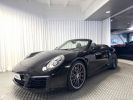 Porsche 991 - Photo 174568799