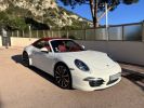 Porsche 991 - Photo 154702711