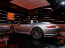 Porsche 991 - Photo 160987062