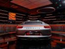 Porsche 991 - Photo 160987063