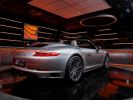 Porsche 991 - Photo 160987064