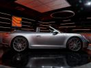 Porsche 991 - Photo 160987065