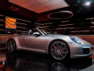 Porsche 991 - Photo 160987066