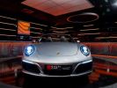 Porsche 991 - Photo 160987067