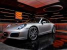 Porsche 991 - Photo 160987068