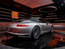 Porsche 991 - Photo 160987072