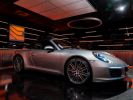 Porsche 991 - Photo 160987074