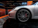 Porsche 991 - Photo 160987076