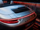 Porsche 991 - Photo 160987080