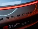 Porsche 991 - Photo 160987082