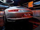 Porsche 991 - Photo 160987084