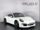 Porsche 991 - Photo 166052589