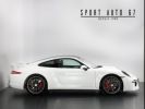 Porsche 991 - Photo 166052590