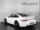 Porsche 991 - Photo 166052591