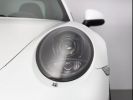 Porsche 991 - Photo 166052597