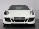 Porsche 991 - Photo 166052601