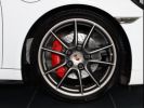 Porsche 991 - Photo 166052603