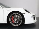 Porsche 991 - Photo 166052606