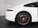 Porsche 991 - Photo 166052612