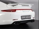 Porsche 991 - Photo 166052615