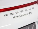 Porsche 991 - Photo 166052617