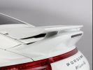 Porsche 991 - Photo 166052620