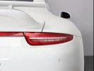 Porsche 991 - Photo 166052622