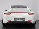 Porsche 991 - Photo 166052624