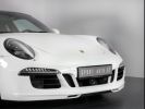 Porsche 991 - Photo 166052628