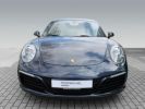 Porsche 991 - Photo 143498401