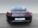 Porsche 991 - Photo 143498402