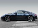 Porsche 991 - Photo 143498403