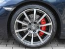 Porsche 991 - Photo 143498404