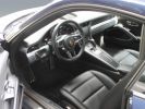 Porsche 991 - Photo 143498405