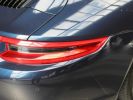 Porsche 991 - Photo 143498407