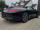 Porsche 991 - Photo 168504538