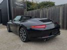 Porsche 991 - Photo 168504540