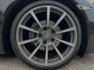 Porsche 991 - Photo 168504541