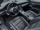 Porsche 991 - Photo 168504548