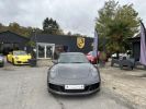 Porsche 991 - Photo 151834583