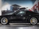 Porsche 991 - Photo 155535603