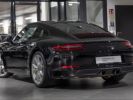 Porsche 991 - Photo 155535604