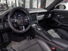 Porsche 991 - Photo 155535605